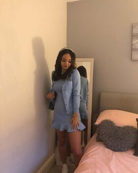 Ruby Legall 裸露泄露OnlyFans照片 54