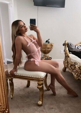 Ruby Main Nude Leaks OnlyFans Photo 10