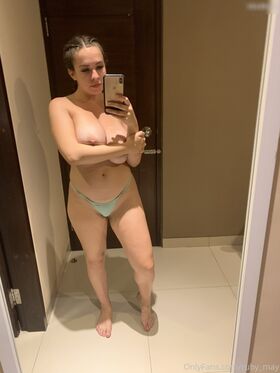 Ruby May Naakte Leaks OnlyFans Foto 42