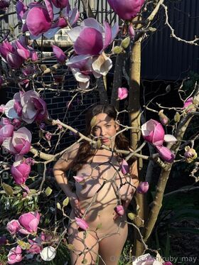 Ruby May Nude Leaks OnlyFans Photo 603