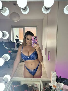 Ruby May Nude Leaks OnlyFans Photo 166