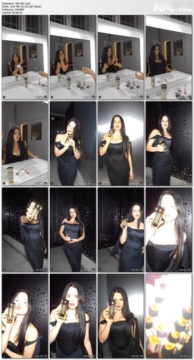 Ruby O. Fee Foto filtrada desnuda de OnlyFans 43