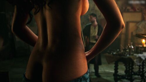 Ruby O. Fee Foto filtrada desnuda de OnlyFans 44