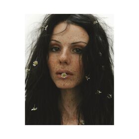 Ruby O. Fee Photo divulguée nue OnlyFans 101