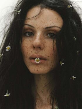 Ruby O. Fee Photo divulguée nue OnlyFans 107