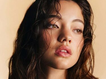 Ruby Snowber Φωτογραφία γυμνής διαρροής OnlyFans 10