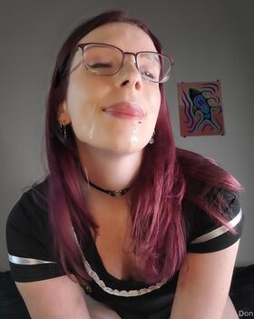 ruby-soho Nagie wycieki OnlyFans zdjęcie 514