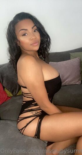 Ruby Summers Nude Leaks OnlyFans Photo 8