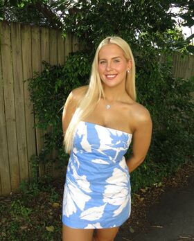 Ruby Warren 裸露泄露OnlyFans照片 30