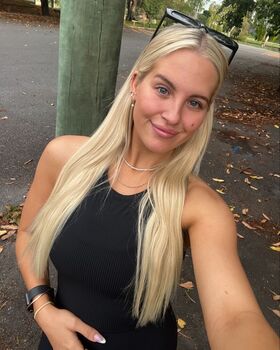 Ruby Warren 裸露泄露OnlyFans照片 37