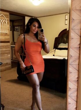 rubybanfit Nude Leaks OnlyFans Photo 2