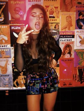 rubybanfit Uniknutá nahá OnlyFans fotografia 49