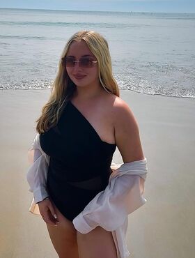 rubybanfit Uniknutá nahá OnlyFans fotografia 78