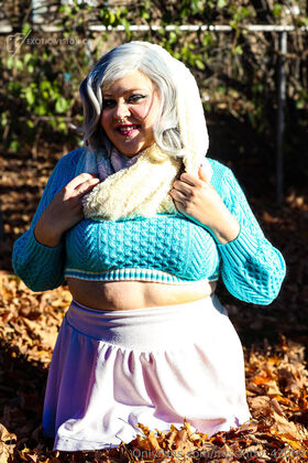 rubycrimsonthekinkykitty