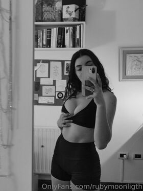 rubymoonligth