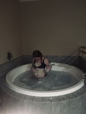 rubyscherryx 유출된 누드 OnlyFans 사진 6