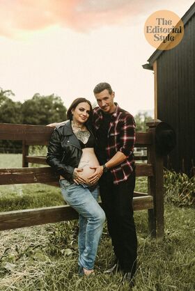 rubysoho Nacktes Leaks OnlyFans Foto 32