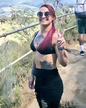 rubysoho Nacktes Leaks OnlyFans Foto 33