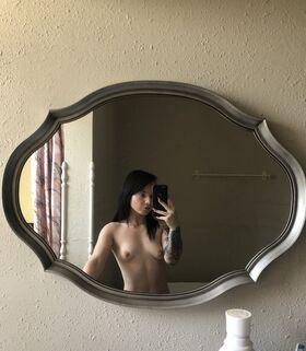 Rubyxcandy Nude Leaks OnlyFans Photo 2