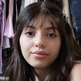 rubyxreid  rubyxxxvip Фото утечки OnlyFans обнаженная №17 - Nudogram v2.1