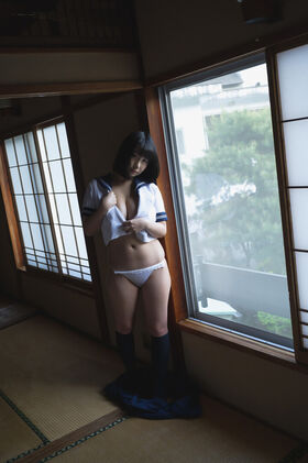 Rui Kiriyama Nude Leaks OnlyFans Photo 25