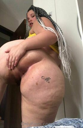 ruivinhafree Nude Leaks OnlyFans Photo 45
