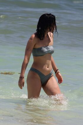 Rumer Willis