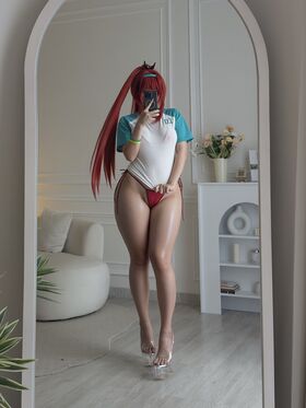 rumipeach Fotografie scursă ilegal OnlyFans dezbrăcată 204