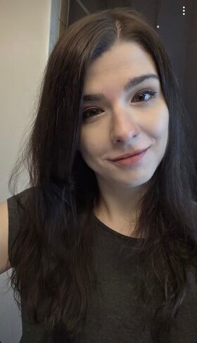 Runebee Nude Leaks OnlyFans Photo 6