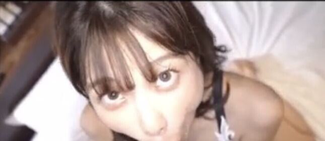 ruruka820 Foto filtrada desnuda de OnlyFans 53