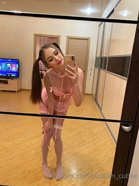 russian_cutiee Nude Leaks OnlyFans Photo 20