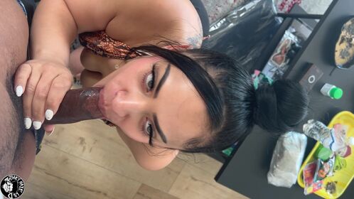 ruthlessxkid Nude Leaks OnlyFans Photo 91