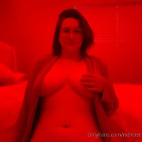 rx0rcist Nude Leaks OnlyFans Photo 41
