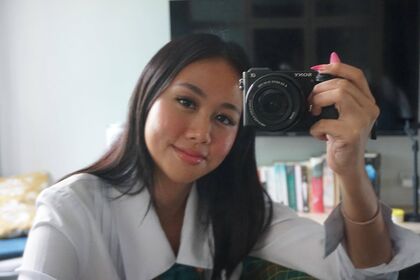 rxielore Nude Leaks OnlyFans Photo 8