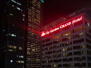 rxielore Nude Leaks OnlyFans Photo 18