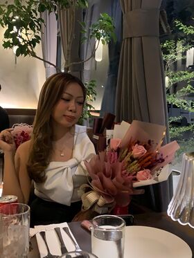 rxielore Nude Leaks OnlyFans Photo 24