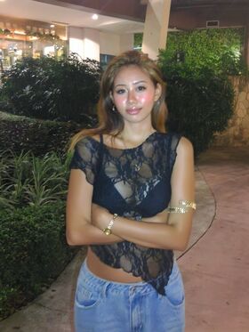 rxielore Nude Leaks OnlyFans Photo 28