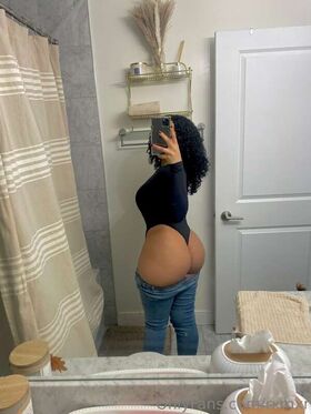 Rxmxr Naakte Leaks OnlyFans Foto 19