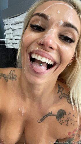 Ry_Marie120 Nude Leaks OnlyFans Photo 71