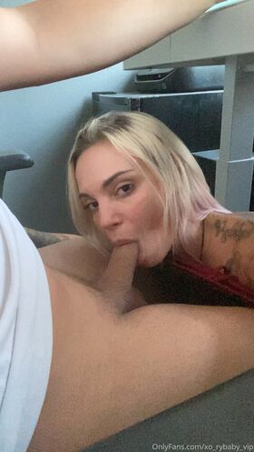 Ry_Marie120 Nude Leaks OnlyFans Photo 82