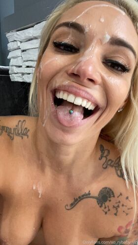 Ry_Marie120 Nude Leaks OnlyFans Photo 86
