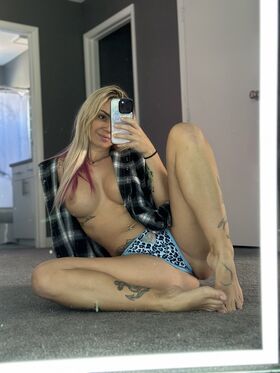 Ry_Marie120 Nude Leaks OnlyFans Photo 121