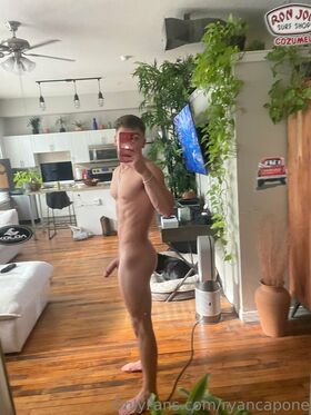 ryancapone Nude Leaks OnlyFans Photo 14