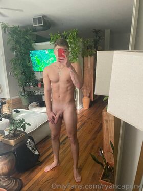 ryancapone Nude Leaks OnlyFans Photo 16