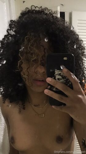 ryanhellbell Φωτογραφία γυμνής διαρροής OnlyFans 11