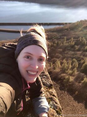 RyAnne Redd Nude Leaks OnlyFans Photo 19