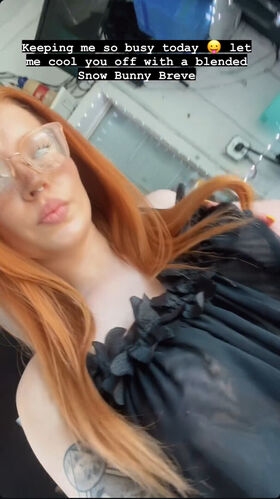 Ryderpdx Nude Leaks OnlyFans Photo 82