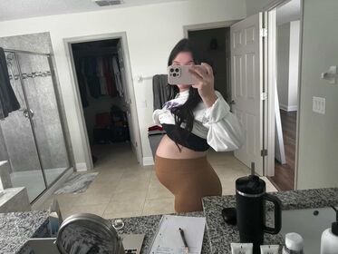 Ryleigh Nude Leaks OnlyFans Photo 37