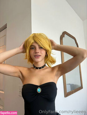 rylieeee