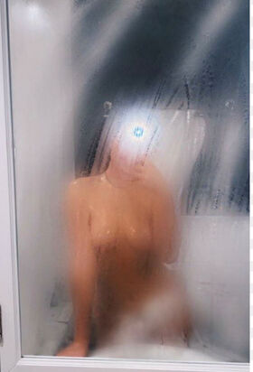 Rylin Utah Nude Leaks OnlyFans Photo 23